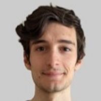 Dr. Marco Romanelli avatar image