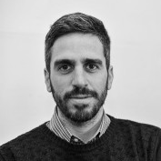 Dr. Christian Massari avatar image