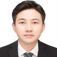 Dr. Shunming Zhang avatar image