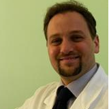 Dr. Pierluigi Antinolfi avatar image