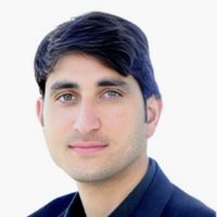 Dr. Jawad Khan avatar image