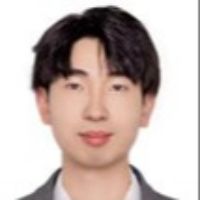 Dr. Zihang Jiang avatar image