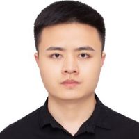 Dr. Yuan Li avatar image