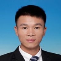 Dr. Wensheng Fang avatar image
