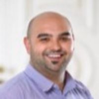 Dr. Tilocca Bruno avatar image