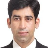 Prof. Dr. Muhammad Saeed Akhtar avatar image