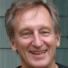 Prof. Dr. Peter Krzystek avatar image