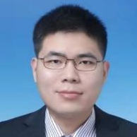 Dr. Yang Zhang avatar image