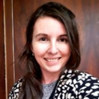 Dr. María Eugenia Taverna avatar image