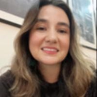 Dr. Yurany Andrea Villada avatar image