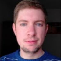 Dr. Carlos Alberto Busatto avatar image