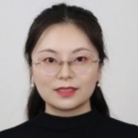 Prof. Dr. Jing Wang avatar image
