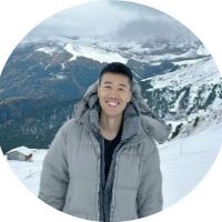 Dr. Qian Zhang avatar image