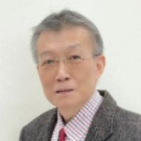 Prof. Dr. Yi-Jen Mon avatar image