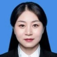 Dr. Na Li avatar image