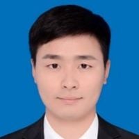 Dr. Zihan Sun avatar image
