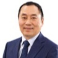 Dr. Rongjun Ao avatar image