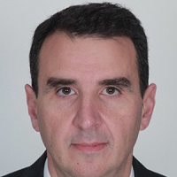 Prof. Dr. Kostas Fountas avatar image