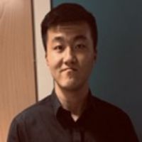 Dr. Zihao An avatar image