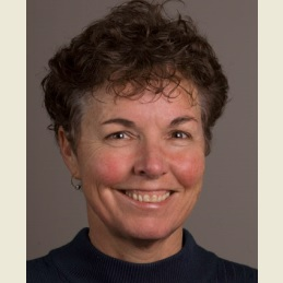 Prof. Dr. Kimber L. Stanhope avatar image