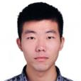 Dr. Han Zhai avatar image