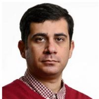 Dr. Aydin Teymourifar avatar image