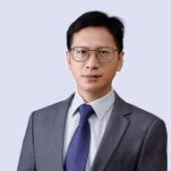 Prof. Dr. Yuantao Xie avatar image