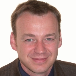 Prof. Dr. Jörg Reichrath avatar image