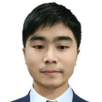 Dr. Qihang Li avatar image