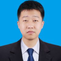 Prof. Dr. Jiang Song avatar image