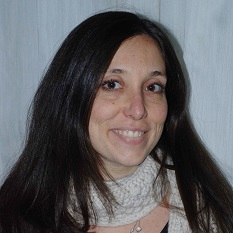 Dr. Emmanuelle Reboul avatar image