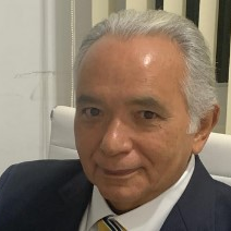 Dr. Clóvis Orlando Pereira Da Fonseca avatar image