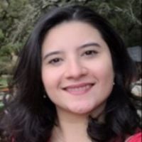 Dr. Bruna Laís Sena Do Nascimento avatar image