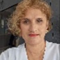 Dr. Daniela Vrinceanu avatar image