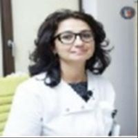 Dr. Carmen Aurelia Mogoantă avatar image