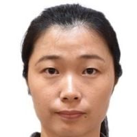 Prof. Dr. Wen Nie avatar image