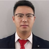 Dr. Junlong Shang avatar image