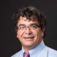 Prof. Dr. Vasilis K. Vasiliou avatar image