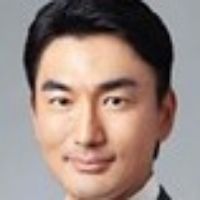 Dr. Taiyo Miyashita avatar image