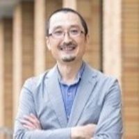 Dr. Yoshiyuki Tanaka avatar image