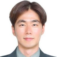 Dr. Hyundong Kim avatar image