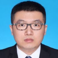 Dr. Shucheng Liu avatar image