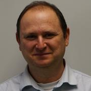 Prof. Dr. Tomás Manuel Fernández avatar image