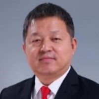 Prof. Dr. Qi Wang avatar image