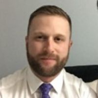 Dr. Valnês da Silva Rodrigues-Junior avatar image