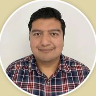 Dr. Edgar Torres-Maravilla avatar image