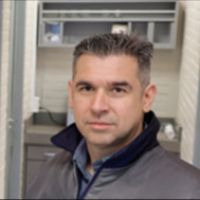 Dr. Lelio Antônio Teixeira Brito avatar image