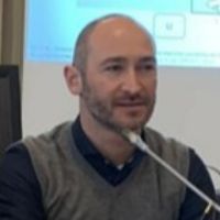 Dr. Andrea Grilli avatar image