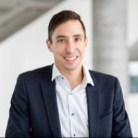 Prof. Dr. Éric Lachance-Tremblay avatar image