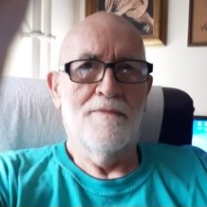 Prof. Dr. Dragutin T. Mihailović avatar image